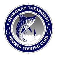 Gisborne Tatapouri Sports Fishing Club